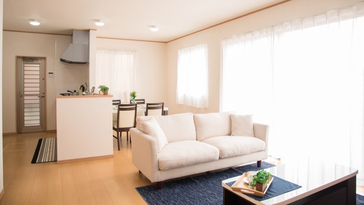 日本賃貸ナビ ロゴ